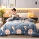 Winter Blanket 200*230 cm